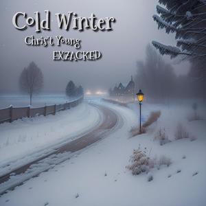 Cold Winter (feat. Chris't Young & EXZACKED)