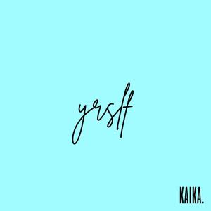 like you do