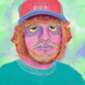 UMMM (SLOWED & SLAMMED) (Explicit)