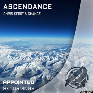 Ascendance (Original Mix)