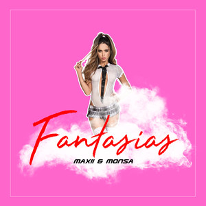 Fantasias