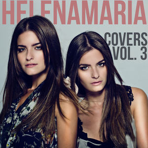 Live While We're Young