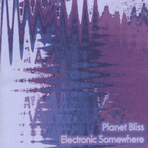 Electronic Somewhere