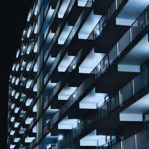 De Heldin (Chilzenni Remix)