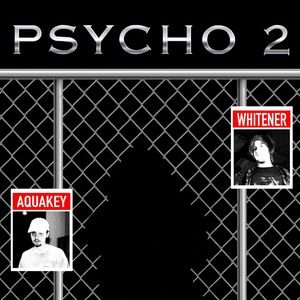 psycho 2 (Explicit)