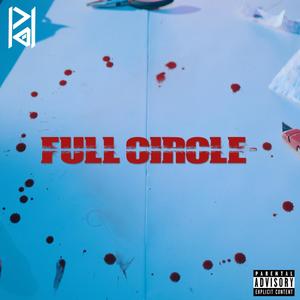 Full Circle (Explicit)