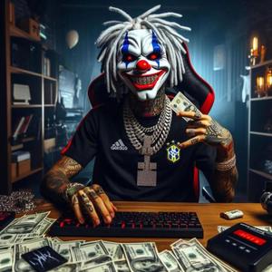 TA NO XVIDEOS (AKZIM Remix|Explicit)