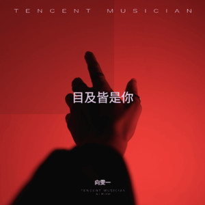 目及皆是你 (心动版)