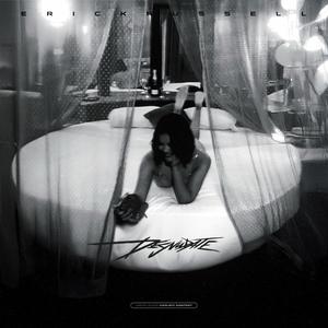 Desnudate (Explicit)