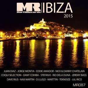 Movements (Original Mix)