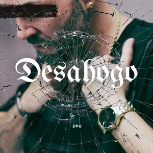 Desahogo (Explicit)