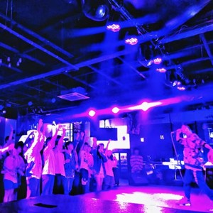 泡沫 (remix: 邓紫棋|Remix)