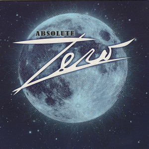 Theme from Nancy Germany