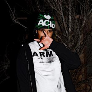 tokyo ghoul (Explicit)