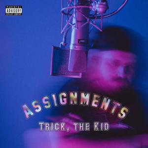 Assignments (Explicit)