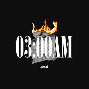 03:00 AM (Explicit)