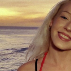 Sweet Reggae (Acappella)