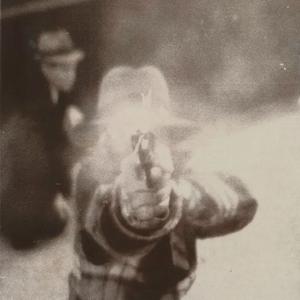 Stretch Boyz (feat. Li Josh) (Explicit)