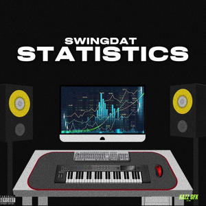 Statistics (Explicit)