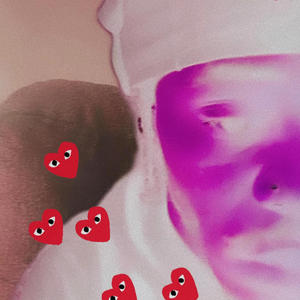 CountyRoses (Explicit)