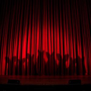 LIIKKEEL (feat. AK, Neal low & Cozie) (Explicit)