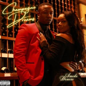 Man Down (feat. Whitney Waters) (Explicit)