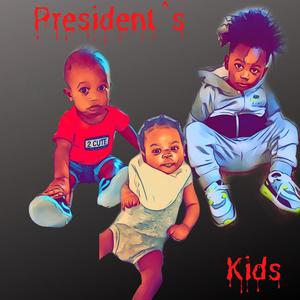 Heavy Dreams (Explicit)