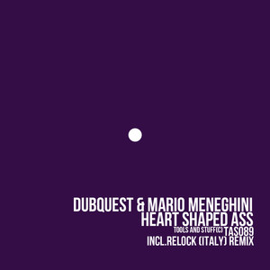 Of Mermaids and Sailors