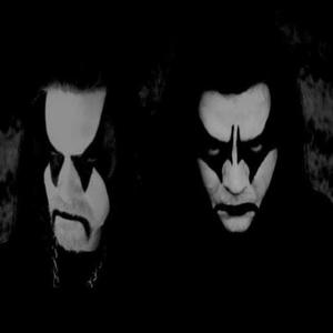 can't die (feat. tenfold) (Explicit)