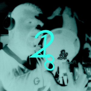 Spenace The Menace: BIZNIZZ (Explicit)