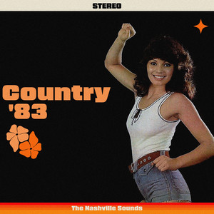 Country '83