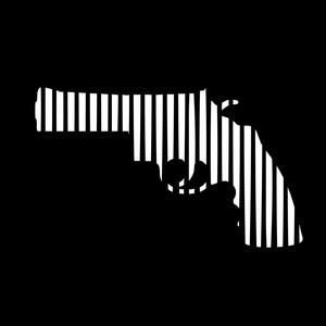 Murdabeats (Explicit)