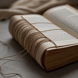 Bound in loops of memory