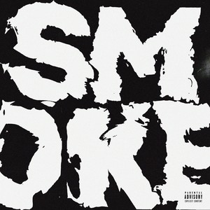 SMOKE (Explicit)