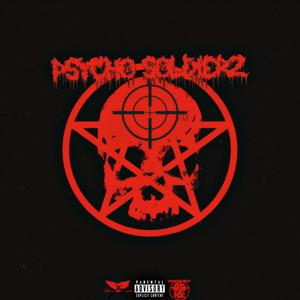 HAND N HAND (Explicit)