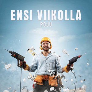 Ensi Viikolla