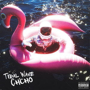 Tidal Wave (Explicit)