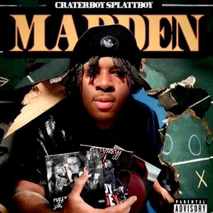 Ran Up Some Money (feat. LuhBody) (Explicit)