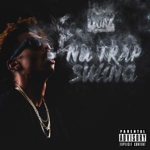 Nu Trap Swing (Explicit)