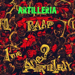 Artillería (Explicit)