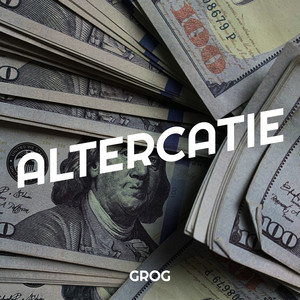 Altercatie (Explicit)