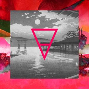 I Guess It's Summertime / Winter Flow (Explicit)