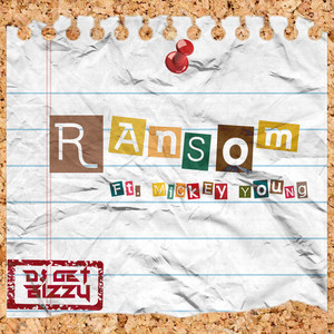 Ransom (Explicit)