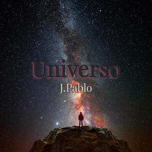 Universo