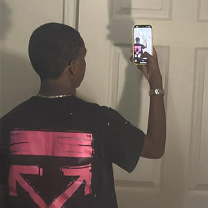 makemebuccs (Explicit)