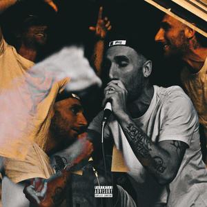 Forse il tempo... (Explicit)