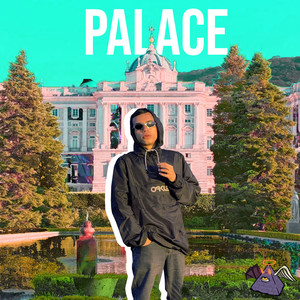 Palace