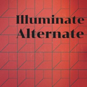 Illuminate Alternate