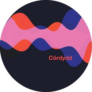 Côrdydd