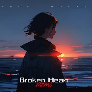 Broken Heart